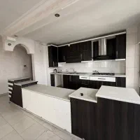 ۹۵ متر ۲ خواب سیادت|فروش آپارتمان|گرمسار, |دیوار