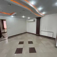 110-متر-دو-خواب-موقعیت-اداری-شهرک-راه-آهن