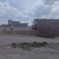 تعمیرگاه مکانیکی با تخفیف ویژه