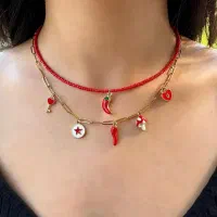 اکسسوری لونا