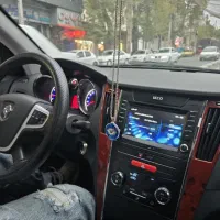 دنا پلاس توربو
