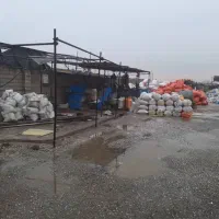 چهاردیواری-بهترین-در-منطقه