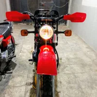 موتور ایکسل ۲۵۰ نیکتاز