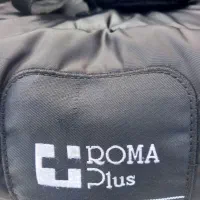 کریر مارک|کالسکه و لوازم جانبی|رامهرمز, |دیوار