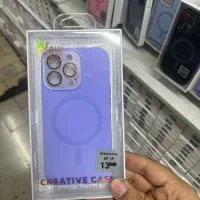 فروش انواع قاب گوشی فقط با ۱۵۰ / ۱۸۰ تومان