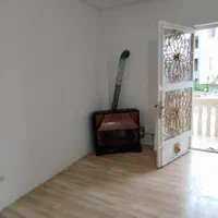 اجاره خانه ویلایی ۱۰۰ متری نوساز در کتالم رامسر|اجارهٔ خانه و ویلا|کتالم و سادات شهر, |دیوار