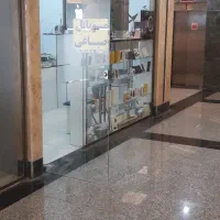 فروش ویژه A16|موبایل|گرگان, |دیوار