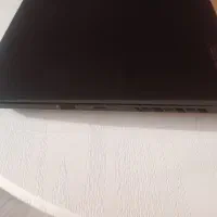 لپ تاپ ایسوس rog zephyrus m16 gu603hm|رایانه همراه|نسیم‌شهر, |دیوار