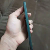 سامسونگa36|موبایل|یزد, |دیوار