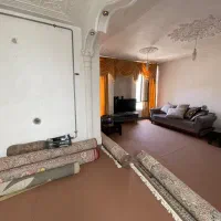فروش/واحد چهار خواب/ ابوذر