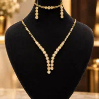 طلای اقتصادی با حداقل کارمزد