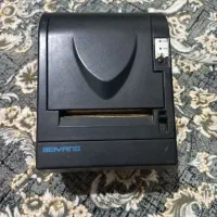 چاپ گر رستوران، دو مدل|پرینتر، اسکنر، کپی، فکس|لواسان, |دیوار