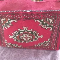 کیف سنتی|کیف، کفش، کمربند|شاهین‌شهر, شهرک پردیس|دیوار