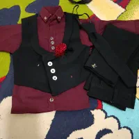 لباس مناسب عید