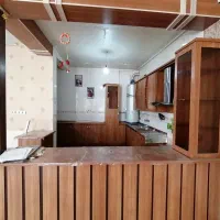 منزل دربست 225متری 3خواب