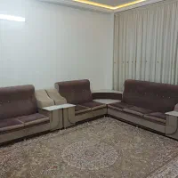 مبلمان ۷نفره