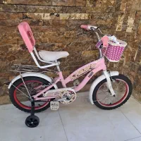 دوچرخه سایز16