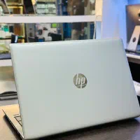 HP ProBook 450 G5صفحهFHD IPSبی‌نقص برای فیلم و کار