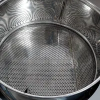 ذرت مکزیکی نو|کافی‌شاپ و رستوران|بندر ترکمن, |دیوار