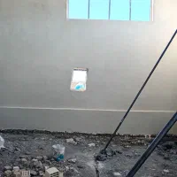 استا بنا|خدمات پیشه و مهارت|بیرجند, |دیوار