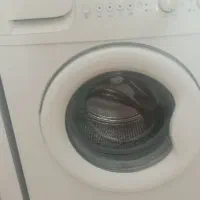 تعمیر لوازم خانگی