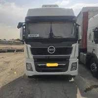 شاکمن 520