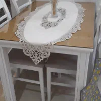 میزناهار خوری نو نو
