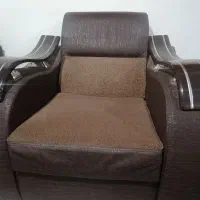 مبل هفت نفره