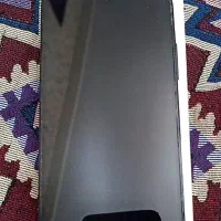 سامسونگ A06