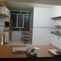 کابینت دست دوم mdf (بدنه فلزی)|مصالح و تجهیزات ساختمان|تهران, شهرک محلاتی|دیوار