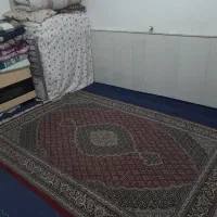 خانه همکف 90 متر رهن کامل|اجارهٔ خانه و ویلا|قم, ولیعصر|دیوار