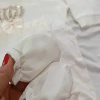 ست بیمارستان نوزاد|اسباب و اثاث بچه|مهربان, |دیوار