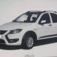 حواله کوئیک