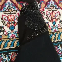 چادر|لباس|یاسوج, |دیوار