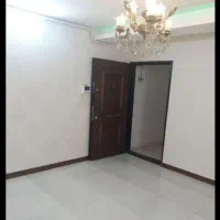 منزل نقلی شیک