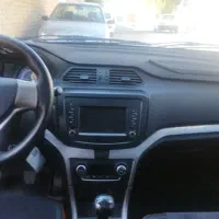 خودرو شاهین|خودرو سواری و وانت|دورود, |دیوار