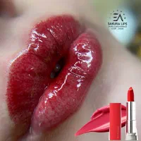 اموزش و خدمات میکروبلیدینگ شیدلب و خطچشم|خدمات آموزشی|اصفهان, خانه اصفهان|دیوار