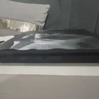 پی اس فر اسلیم