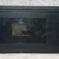 باتری ۴۸ ولت لیتیوم یون
