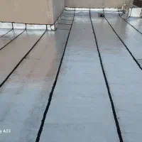 ایزوگام دلیجان نصب درسراسر تهران تیکه کاری حتی1متر