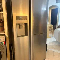 حراج لوازم منزل در حد آک