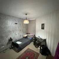 آپارتمان-70متری-2خوابه-مسکن-هجرانی