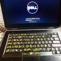 لبتاب Deell در حد