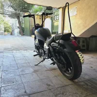هیوسانگ اکوییلا