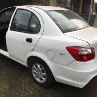 ساینا s صفر ۱۴۰۳|خودرو سواری و وانت|پره‌سر, |دیوار