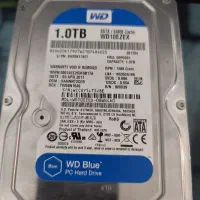 هارد یک ترا دوربین کامپیوتر