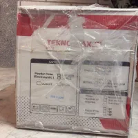 هود بوش تکنو مکس ۲۰۲۵|هود|کاشان, سه راه پرورشگاه|دیوار