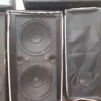 خواننده مراسم عزاداری