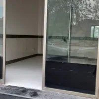اجاره مغازه ۲۳متر در کارشناسان جنب تالار امیران