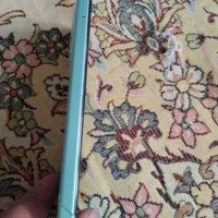 گوشی آنر نونو